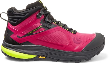 Trailventure Hiking Boots - Women's