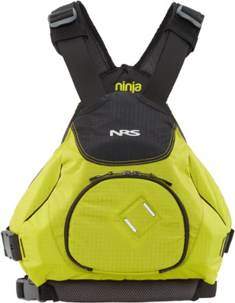 Ninja PFD
