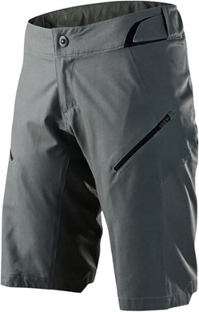 Lilium Bike Shorts - Women's