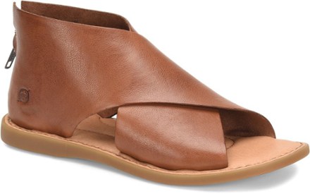 women's born shoes clearance