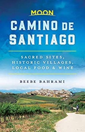 Camino de Santiago