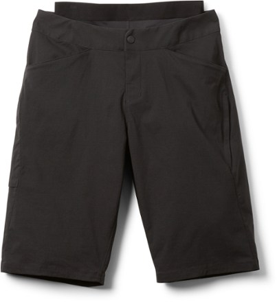 Fox Ranger Utility Bike Shorts - Men's 0