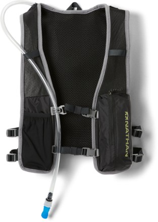 Quickstart 6 L Hydration Vest