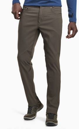 rei renegade pants