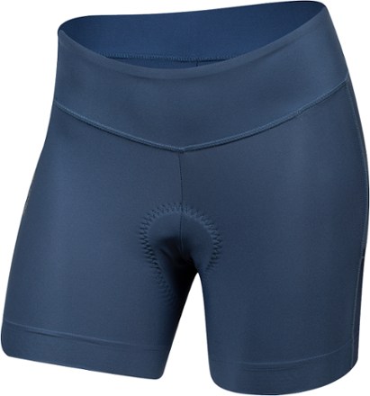 PEARL iZUMi Sugar Bike Shorts - Women's