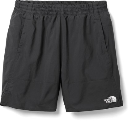 The North Face A/T Linerless Shorts - Men's | REI Co-op