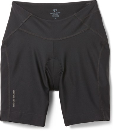 Symphony Bike Shorts - Women's