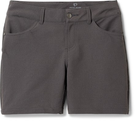 Vista Bike Shorts - Women's
