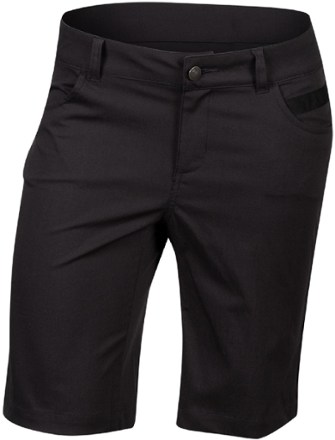 Rove Bike Shorts - Women's