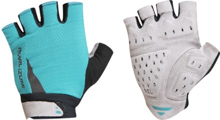 handschuhe eng Handschuhe