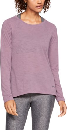 under armour women clothes