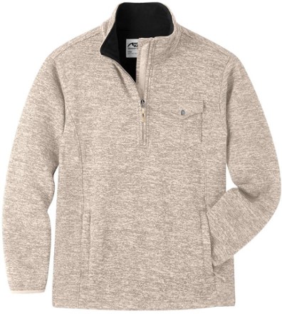 mens pullover dress sweaters