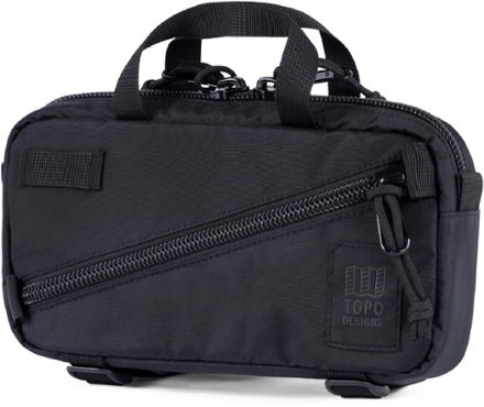 Topo Designs Mini Quick Pack 0