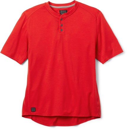 bontrager clothing