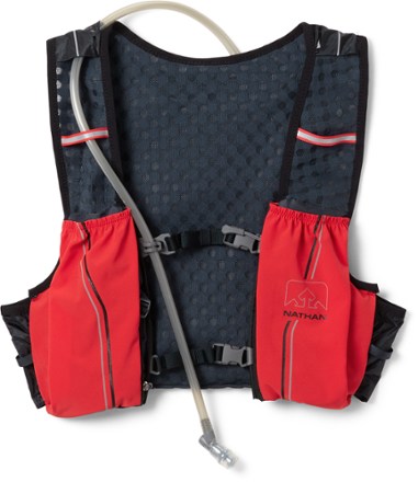 VaporSwift 4L Hydration Vest