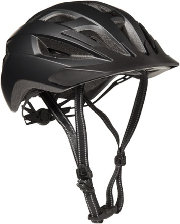 Bontrager Solstice MIPS Helmet