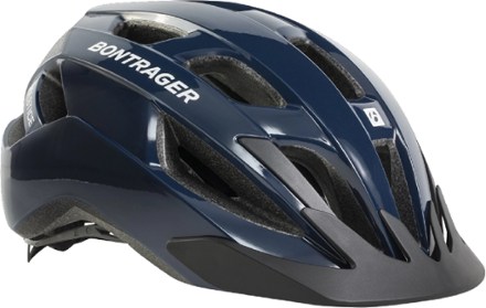 Bontrager Solstice Bike Helmet