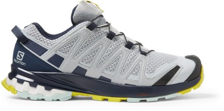 salomon xa pro 3d 2015