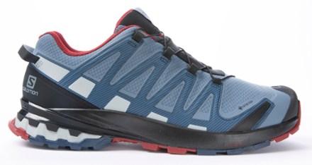 Zapatillas de trail running unisex XA PRO 3D v8 GTX Salomon