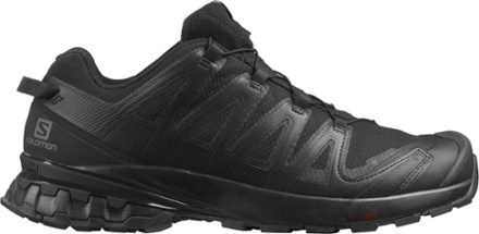 Salomon XA Pro 3D V8 GTX Trail-Running Shoes - Men's | REI Co-op