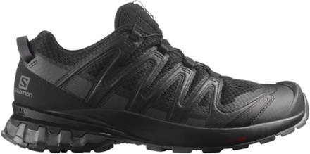 XA Pro 3D V8 Trail-Running Shoes - Men's