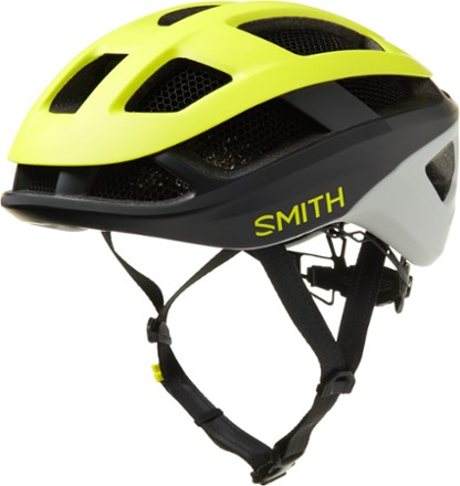 Trace MIPS High-Viz Bike Helmet