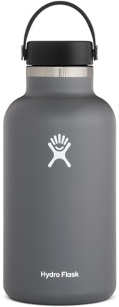 Hydro Flask 64oz Wide Mouth