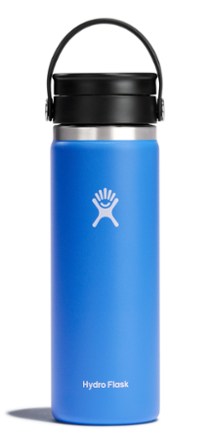 Hydro Flask Flex Sip Coffee Mug 16oz