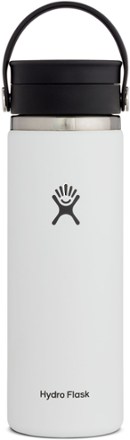 Hydro Flask Coffee with Flex Sip Lid - 20 fl. oz. 0