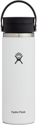 HYDRO FLASK 20 oz Coffee Cup with Flex Sip Lid - AGAVE, Tillys, Salesforce Commerce Cloud