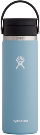 HYDRO FLASK 20 oz Coffee Cup with Flex Sip Lid - AGAVE, Tillys, Salesforce Commerce Cloud