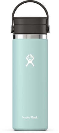 Hydroflask 16oz Coffee with Flex Sip Lid – Twin Valley Coffee