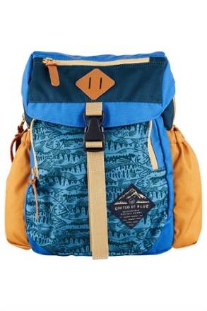 babolat pure strike backpack