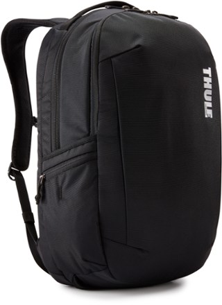 Subterra Travel Pack - 30L