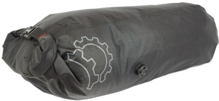 the north face radix sling bag