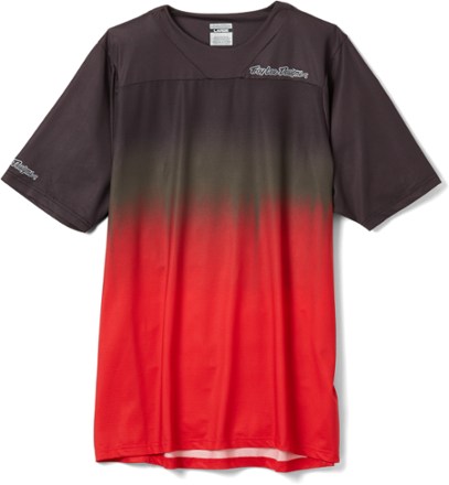 Skyline Bike Jersey - Men's