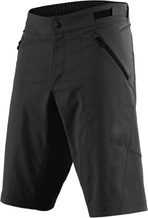 troylee shorts