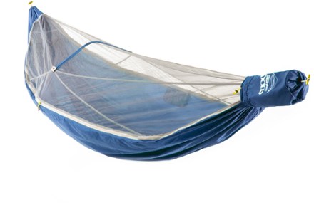 JungleNest Hammock