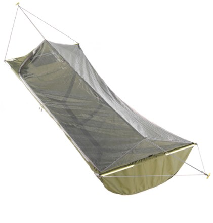 SkyLite Hammock