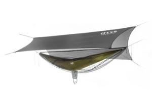Hennessy Hammock Ultralite Backpacker Asym Zip Hammock | REI Hennessy Hammock Ultralite Backpacker Asym Zip Hammock | REI
