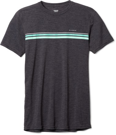 The Trip Surf T-Shirt - Men's