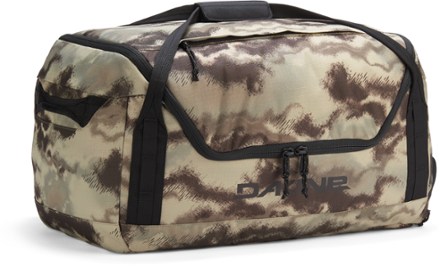 DAKINE Descent Bike Duffel - 70 Liters