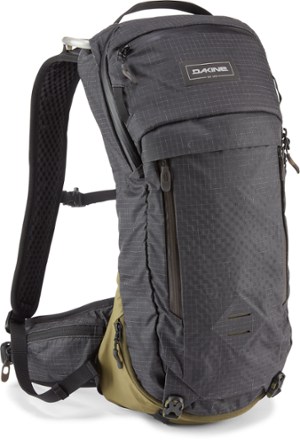 DAKINE Seeker 10L Hydration Pack - 3 Liters