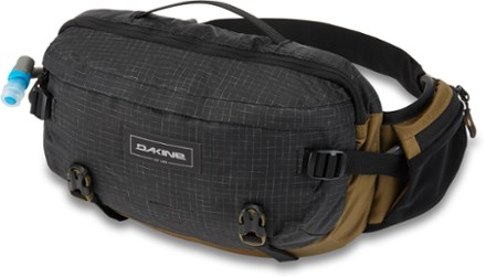 DAKINE Seeker 6L Hydration Waistpack - 2 Liters