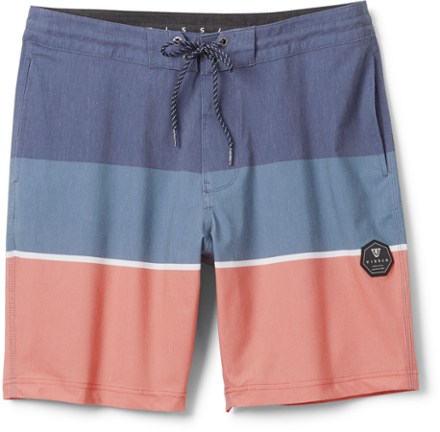 vissla swimwear