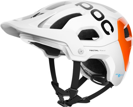 poc youth helmet