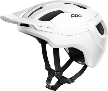 Axion SPIN Bike Helmet