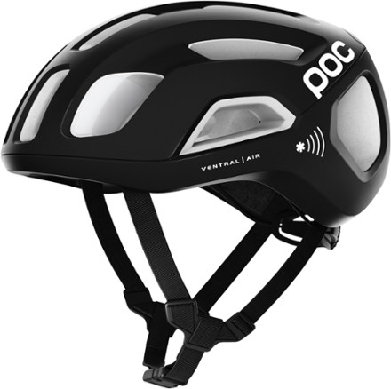 poc bicycle helmets