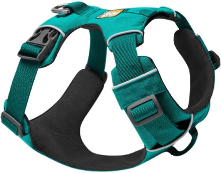 Ruffwear Trail Runner System