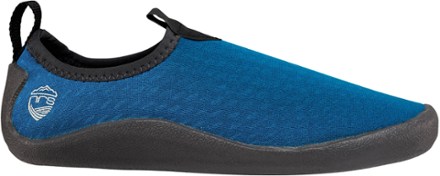 Below is the newest version of NRS Arroyo Wetshoes - Women's